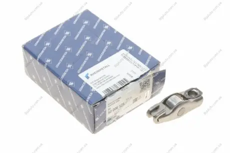 Гідрокомпенсатор KOLBENSCHMIDT 50006125