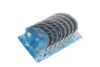 Вкладыши шатунные MB 0,50 OM611/646 4 ZYL. SPUTTER (пр-во KS) 77521620