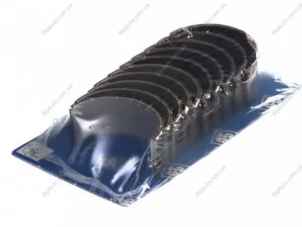 Шатунний підшипник KOLBENSCHMIDT 77522610