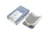 Вкладыши шатунные OPEL 2,0/2,2TDi DTH/DTR SPUTTER (KS) KOLBENSCHMIDT 77529610 (фото 1)