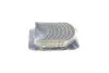 Вкладыши шатунные OPEL 2,0/2,2TDi DTH/DTR SPUTTER (KS) KOLBENSCHMIDT 77529610 (фото 2)