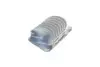 Вкладыши шатунные OPEL 2,0/2,2TDi DTH/DTR SPUTTER (KS) KOLBENSCHMIDT 77529610 (фото 3)
