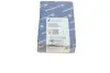 Вкладыши шатунные OPEL 2,0/2,2TDi DTH/DTR SPUTTER (KS) KOLBENSCHMIDT 77529610 (фото 4)