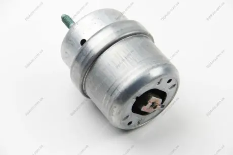 Подушка двигуна VOLKSWAGEN TRANSPORTER IV (Lemferder) LEMFORDER 25369 01