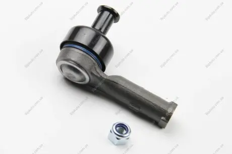 Рульовий наконечник Lemfoerder LEMFORDER 25446 03