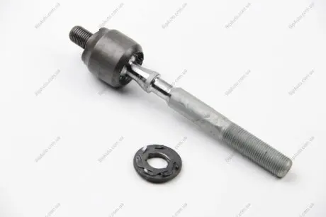 Рульова тяга Lemfoerder LEMFORDER 26706 01