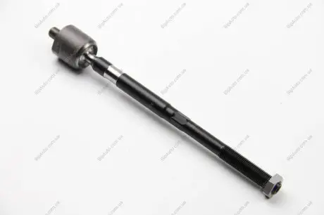 Рульова тяга Lemfoerder LEMFORDER 30682 01
