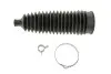 Пильник рульової рейки RENAULT LEMFORDER 3362001 33620 01