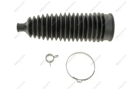 Пильник рульової рейки RENAULT LEMFORDER 33620 01