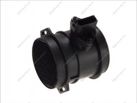 Расходомер воздуха (кор.код. AMMQ19636) MAGNETI MARELLI 213719636019