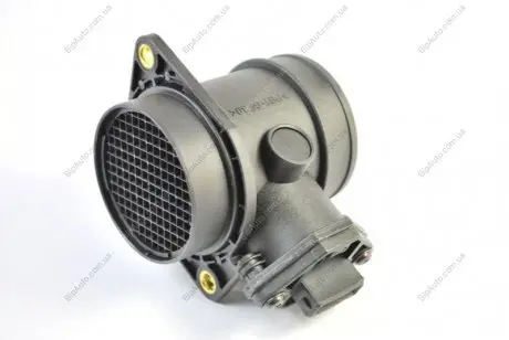 Витратомір повітря (кор.код. AMMQ19639) MAGNETI MARELLI 213719639019