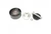 Ролик ведущий BMW   (пр-во Magneti Marelli, кор. код MPQ0021) 331316170021