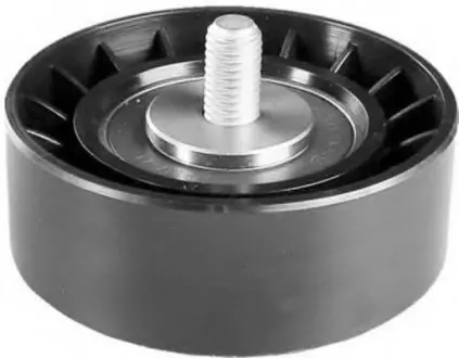 Ролик ведущий BMW (, кор. код MPQ0129) MAGNETI MARELLI 331316170129 (фото 1)