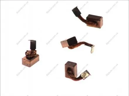 Ремкомплект, стартер (кор.код. AMS0013) MAGNETI MARELLI 940113190013