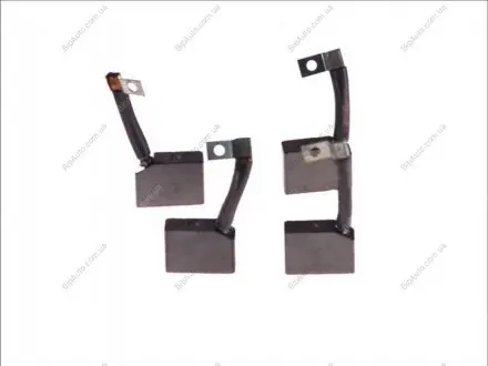 Ремкомплект, стартер (кор.код. AMS0014) MAGNETI MARELLI 940113190014