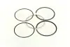 Кольца поршневые OPEL 85,30 C18NZ/E/S/SV/NV 86- (Mahle) MAHLE / KNECHT 011 63 N1 (фото 4)