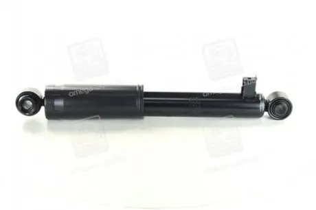 Амортизатор підв. HYUNDAI VERACRUZ задн. газів. MANDO EX553103J100