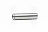 Направляющая клапана IN/EX OPEL 1.6D/1.7D 8MM (пр-во Metelli) 01-2362