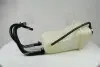 Бачок компенсаційний HYUNDAI / KIA MOBIS 254294A000 (фото 3)