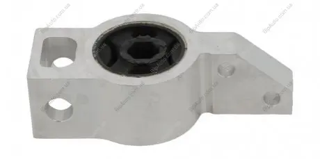 Сайлентблок рычага AUDI / VW GOLF V, TOURAN / A3 MOOG VO-SB-2337