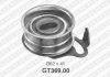 Натяжний ролик, ремінь ГРМ TOYOTA 13505-64012 (Вир-во NTN-SNR) GT369.00 GT369.00
