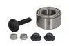 Підшипник колісний NTN-SNR R157.23 R157.23