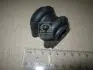 Втулка стабилизатора Picanto 04-11 54812-07000 ONNURI GBUK-073 (фото 2)