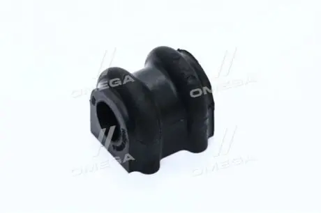 Втулка стабилизатора Picanto 04-11 54812-07000 ONNURI GBUK-073