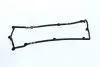 Прокладка крышки клапанной HYUNDAI 2244126020 ONNURI GGXH-125 (фото 3)