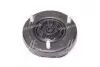 Опора амортизатора SONATA NF 06-09 54630-3L000 (пр-во ONNURI) GSPH-508