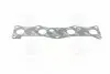 Прокладка коллектора впускного KIA A3E/A5E (пр-во PARTS-MALL) P1L-B011