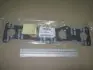 Прокладка коллектора впускного KIA A3E/A5E PARTS-MALL P1L-B011 (фото 2)