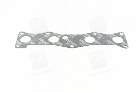 Прокладка коллектора впускного KIA A3E/A5E PARTS-MALL P1L-B011