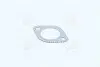 Прокладка системи вихлопної CHEVROLET AVEO PARTS-MALL P1N-C015 (фото 1)