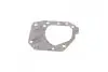 Прокладка крышки КПП DAEWOO/CHEVROLET AVEO PARTS-MALL P1T-C001 (фото 1)