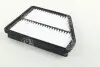Фильтр воздушный HYUNDAI LAVITA(-OCT 2006) (пр-во PARTS-MALL) PAA-038