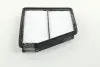 Фильтр воздушный HYUNDAI LAVITA(-OCT 2006) PARTS-MALL PAA-038 (фото 2)