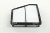 Фильтр воздушный HYUNDAI LAVITA(-OCT 2006) PARTS-MALL PAA-038 (фото 4)