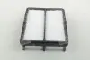 Фильтр воздушный HYUNDAI TUCSON(-OCT 2006) PARTS-MALL PAA-047 (фото 4)