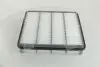 Фильтр воздушный TOYOTA LAND CRUISER(J200) (PARTS MALL) PARTS-MALL PAF-102 (фото 2)