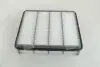 Фильтр воздушный TOYOTA LAND CRUISER(J200) (PARTS MALL) PARTS-MALL PAF-102 (фото 4)