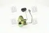 Датчик указателя уровня топл. DAEWOO ESPERO PARTS-MALL PDC-501 (фото 4)
