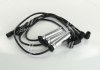 Комплект кабелів високовольтних DAEWOO ESPERO (вир-во) PARTS-MALL PEC-E06 (фото 3)