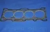 Прокладка головки блока DAEWOO B10S1/F12S3 PARTS-MALL PGC-N054 (фото 2)