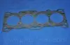 Прокладка головки блока DAEWOO B10S1/F12S3 PARTS-MALL PGC-N054 (фото 3)