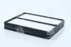 Фильтр салона HYUNDAI TRAJET XG(NOV 2006-) (пр-во PARTS-MALL) PMA-021