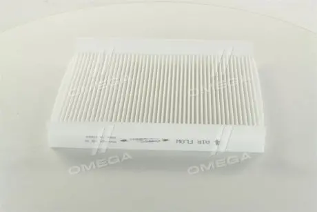 Фільтр салона PARTS MALL PARTS-MALL PMA-024