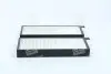Фільтр салону SSANGYONG ACTYONSPORTS(Q100) PARTS-MALL PMD-005 (фото 2)
