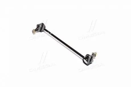 Стойка стаб. CHEVROLET, DAEWOO передн. ось PARTS-MALL PXCLC-003