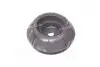 Опора аморт. CHEVROLET LACETTI передн. ось (пр-во PARTS-MALL) PXCNC-002F